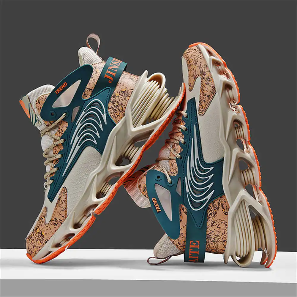 Home Office News - Scarpe da ginnastica da corsa per
