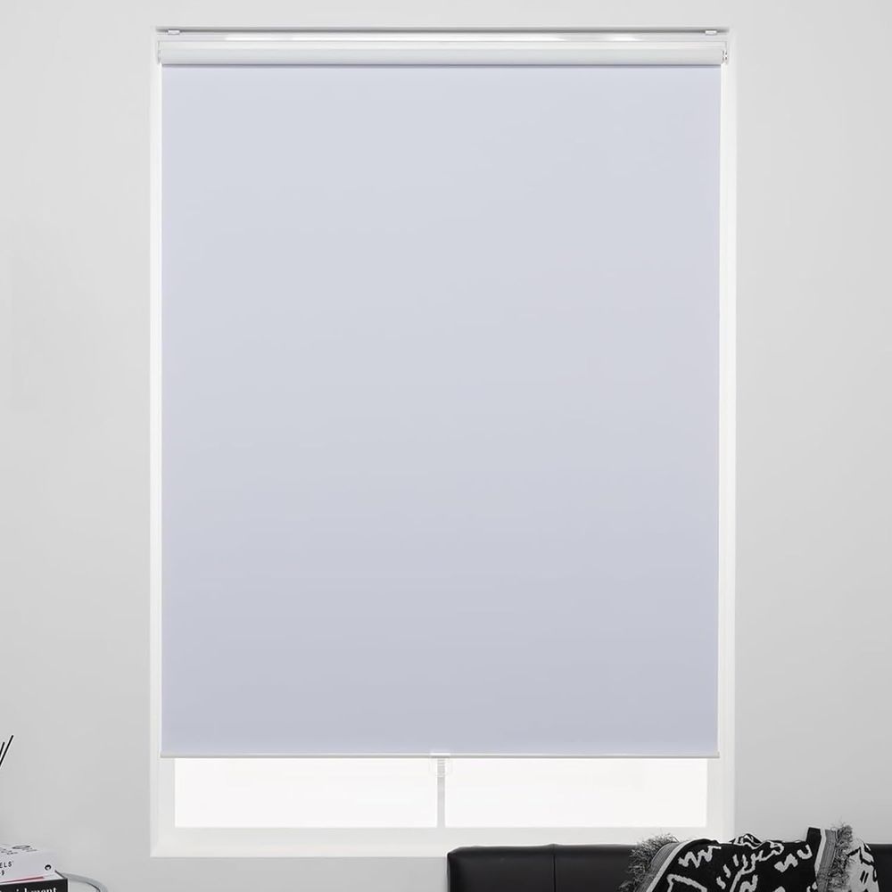 Home Office Windows - Tende Oscuranti per Finestre, Facili da