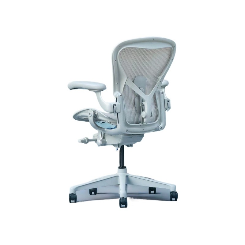 Home Office Representative - Sedia ergonomica di alta qualità, sedia