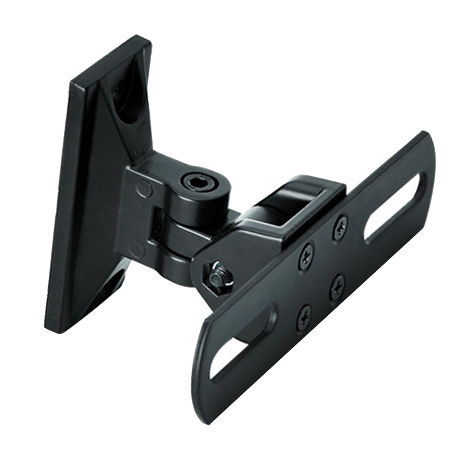 Supporto per altoparlante inte - Home Office With Bookshelves recensione e prezzo