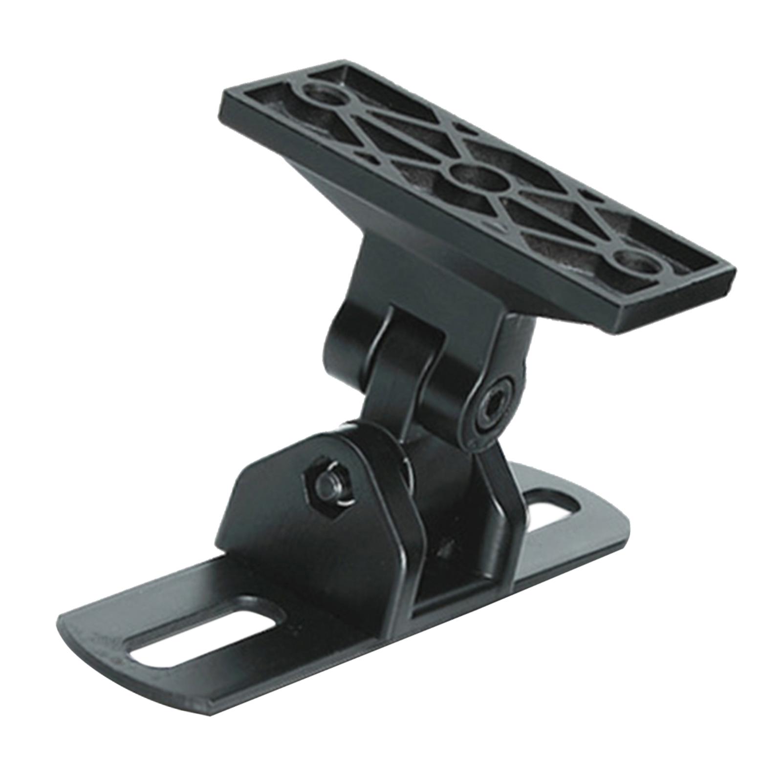 Supporto per altoparlante inte - Home Office With Bookshelves recensione e prezzo