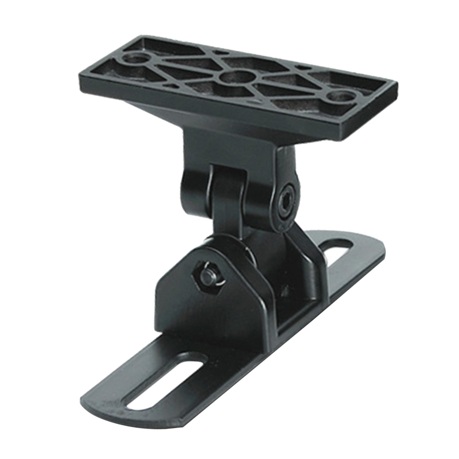 Supporto per altoparlante inte - Home Office With Bookshelves recensione e prezzo