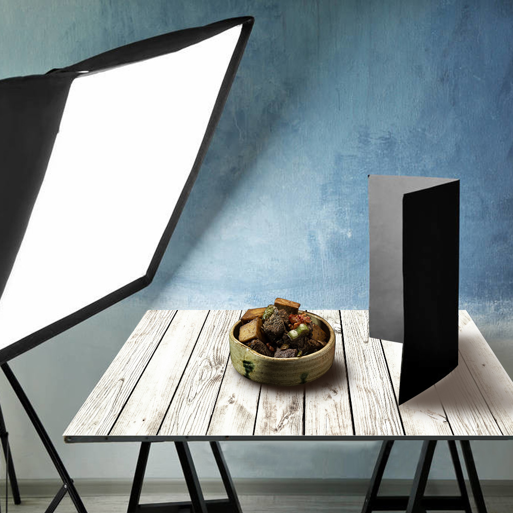 Sfondo fotografico per ufficio - Home Office Zoom Background Free recensione e prezzo