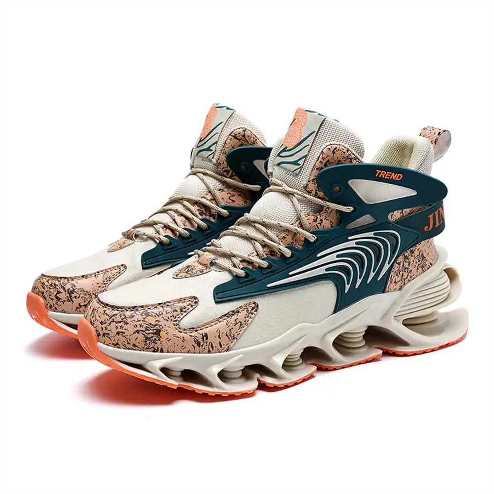 Scarpe da ginnastica da corsa  - Home Office News recensione e prezzo