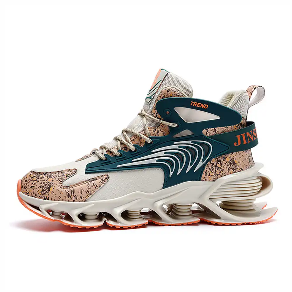 Scarpe da ginnastica da corsa  - Home Office News recensione e prezzo
