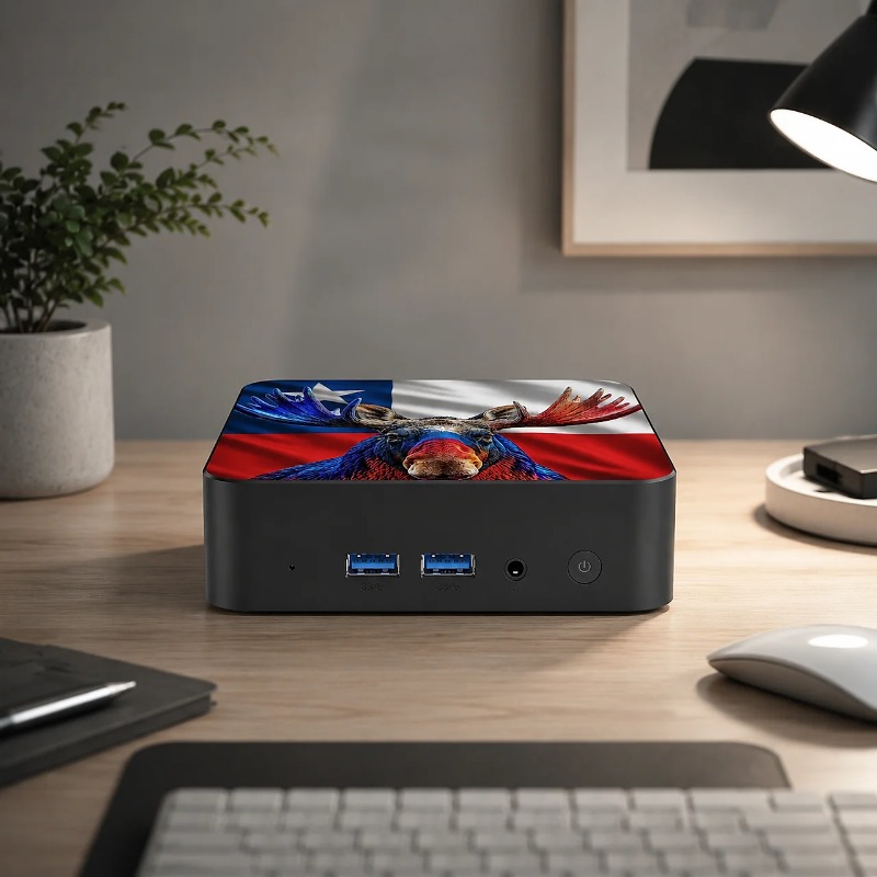 Intel Core i9‑10980HK Desktop  - Home Office Windows recensione e prezzo
