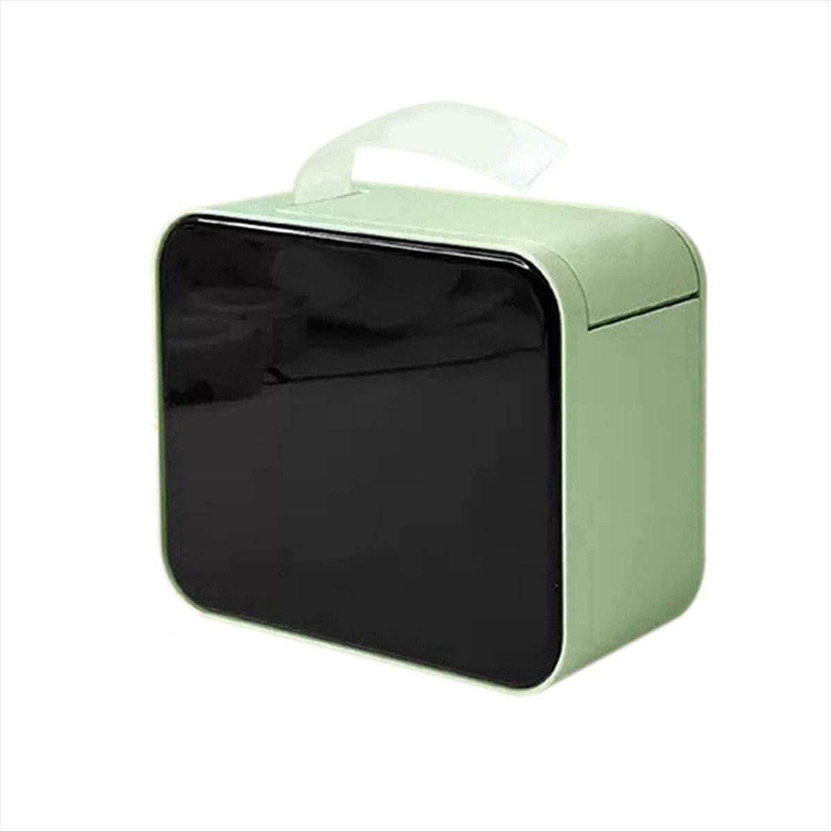 Compatibile con la stampante d - Label Maker Machine recensione e prezzo