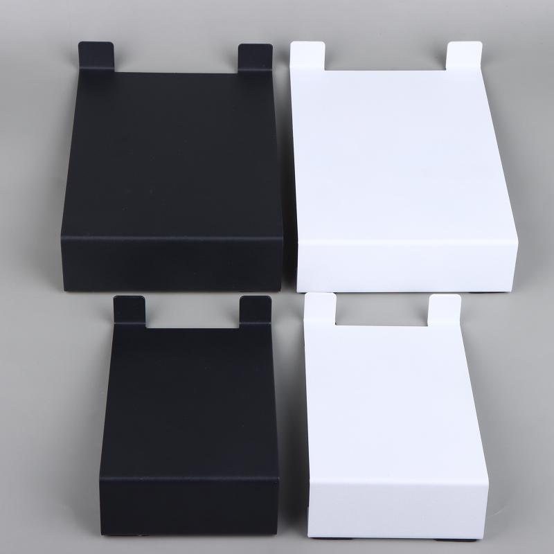 Supporto per Altoparlanti da S - Home Office Studio recensione e prezzo