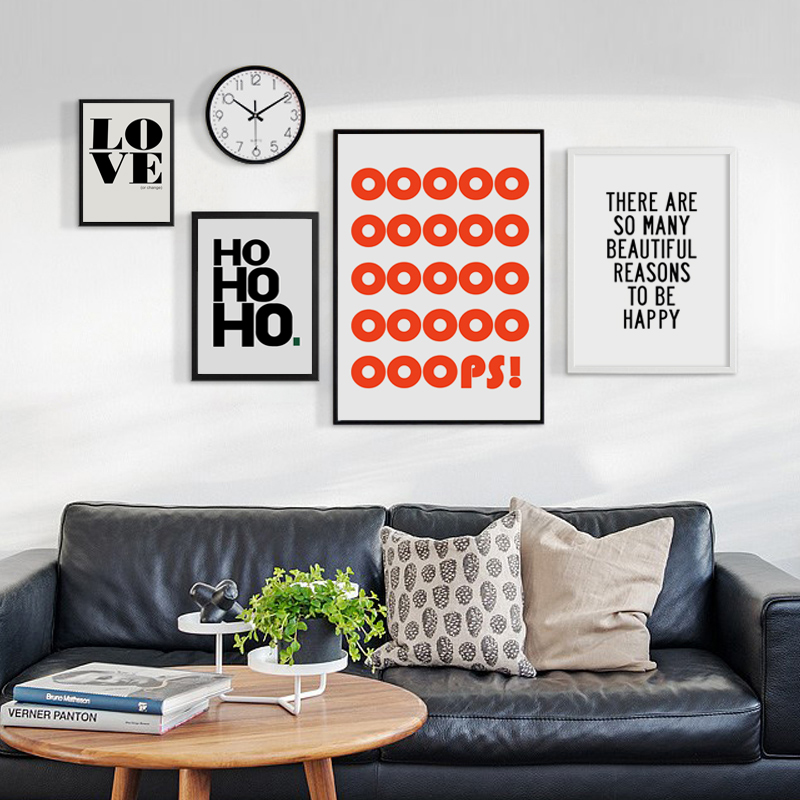 07G Semplice Frase Inglese Ast - English Home Office recensione e prezzo