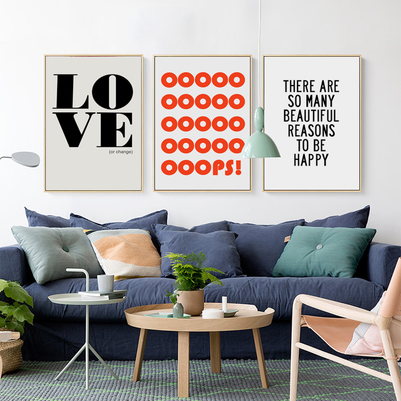 07G Semplice Frase Inglese Ast - English Home Office recensione e prezzo