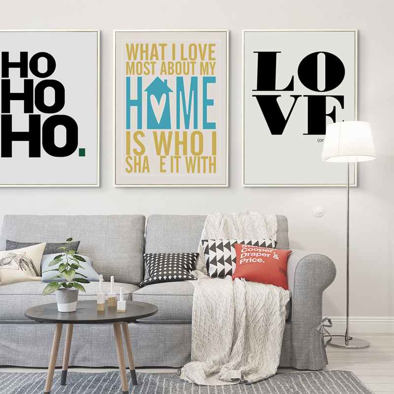 07G Semplice Frase Inglese Ast - English Home Office recensione e prezzo