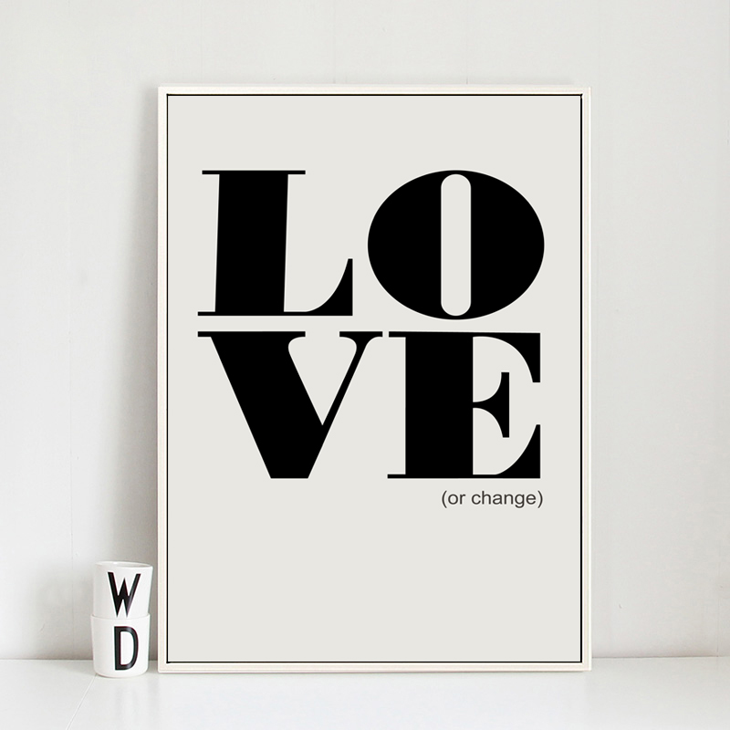 07G Semplice Frase Inglese Ast - English Home Office recensione e prezzo