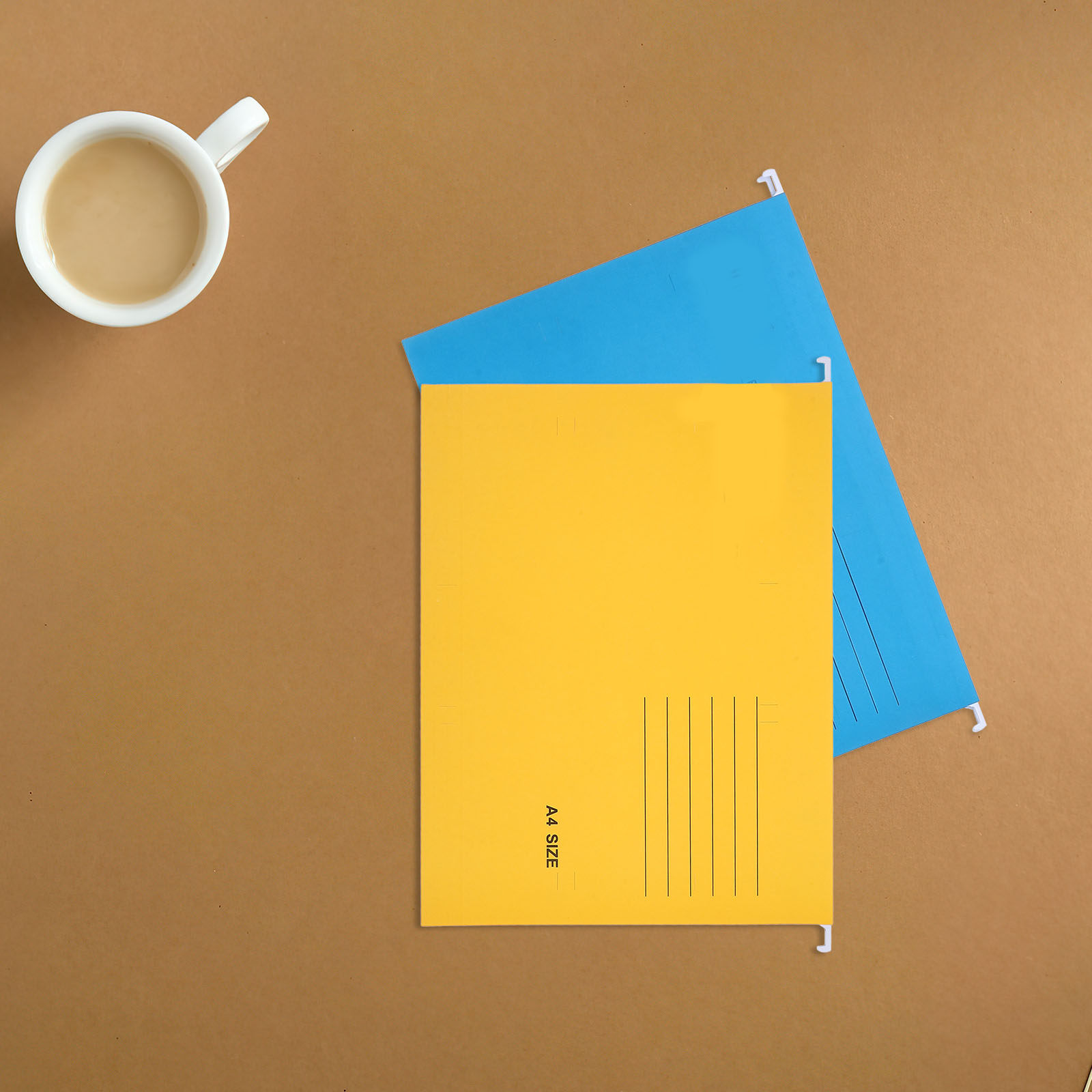 8 cartelle portadocumenti sosp - Home Office Travel Document recensione e prezzo