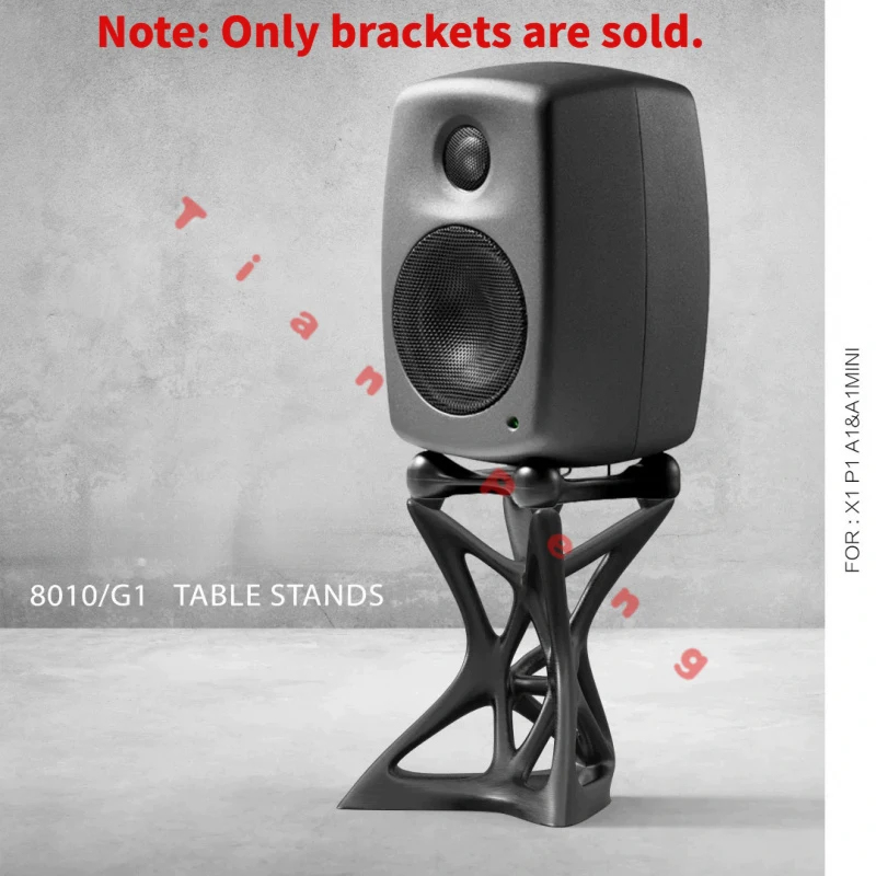 Supporto da tavolo regolabile  - Home Office Studio recensione e prezzo