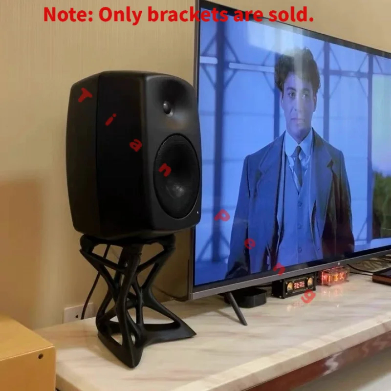 Supporto da tavolo regolabile  - Home Office Studio recensione e prezzo