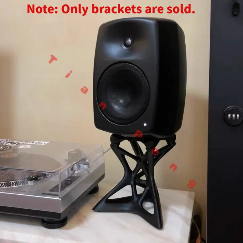 Supporto da tavolo regolabile  - Home Office Studio recensione e prezzo
