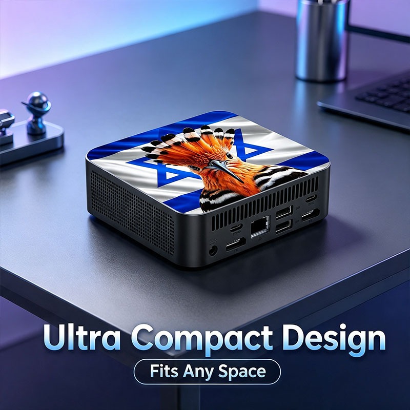 PC Portatile Compatto Intel i9 - Home Office Windows recensione e prezzo