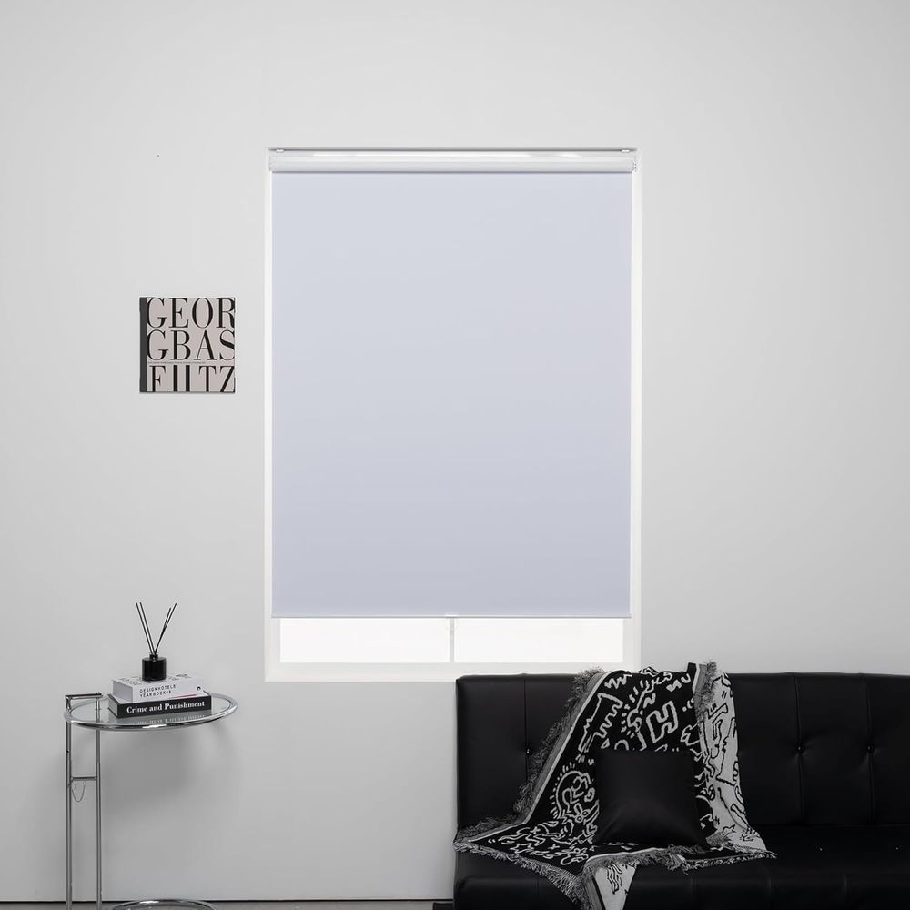 Tende Oscuranti per Finestre,  - Home Office Windows recensione e prezzo