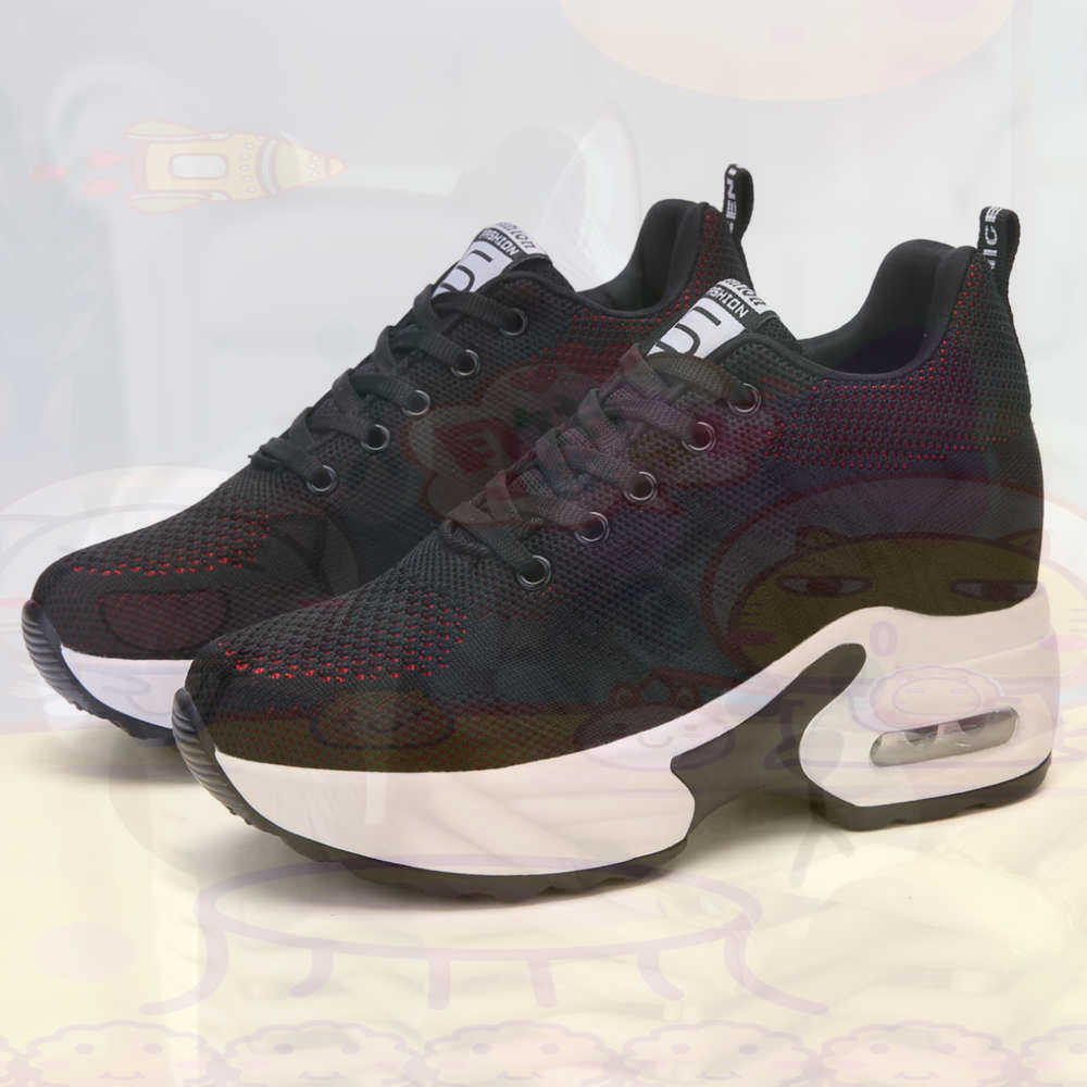Rosso Taglia 36 Scarpe Donna T - Home Office News recensione e prezzo