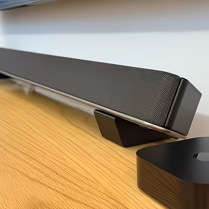 2 basi universali per supporto - Home Office Studio recensione e prezzo