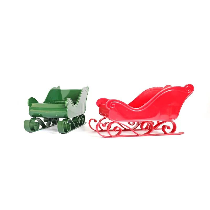 Mini simpatico ornamento a sli - Home Office With Bookshelves recensione e prezzo