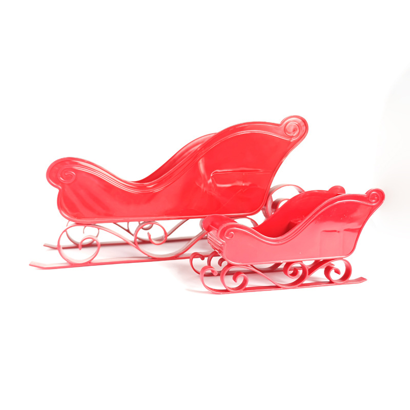 Mini simpatico ornamento a sli - Home Office With Bookshelves recensione e prezzo