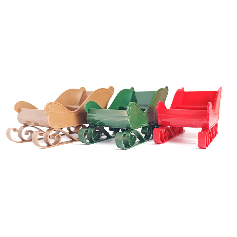 Mini simpatico ornamento a sli - Home Office With Bookshelves recensione e prezzo