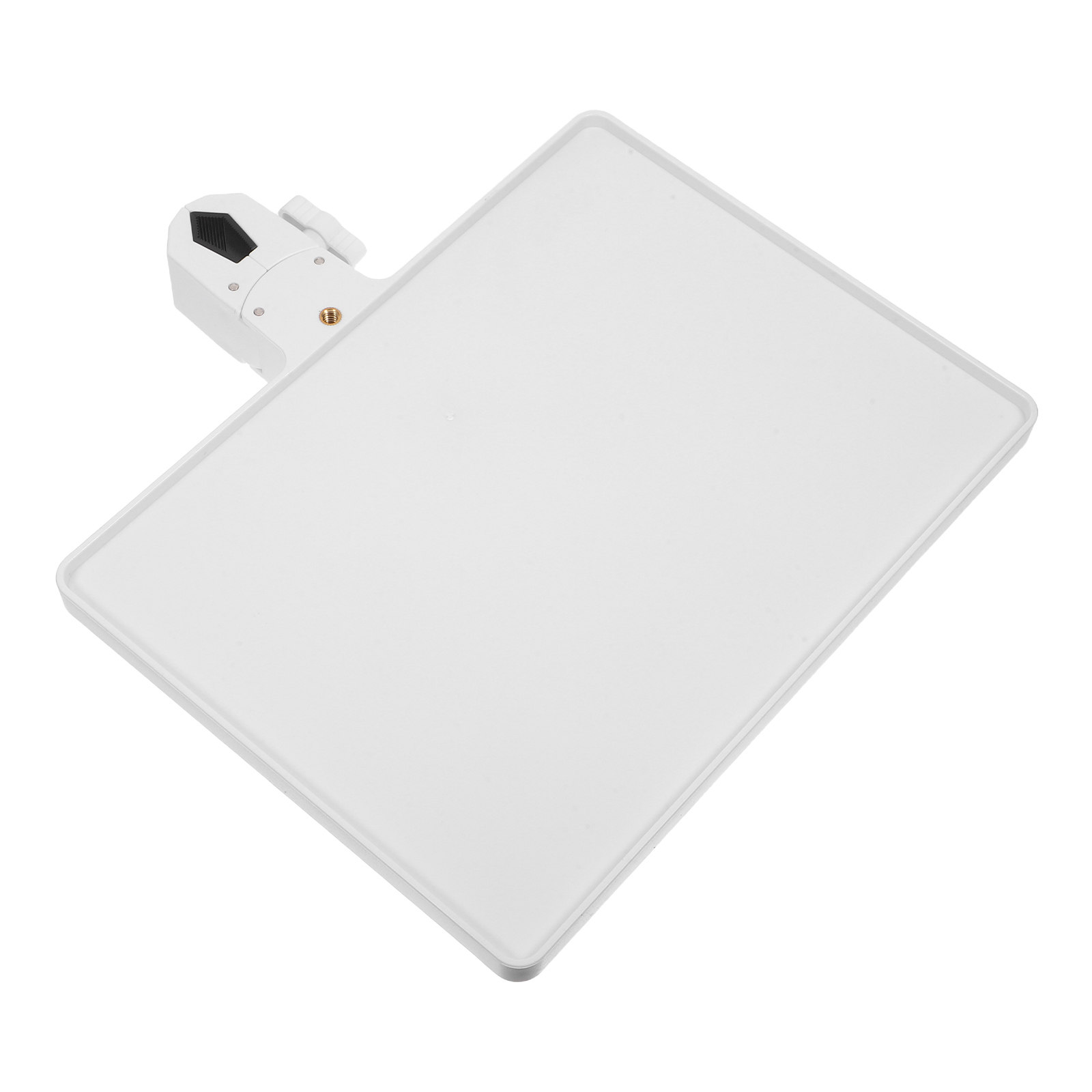 Vassoio Metallico Compatto Reg - Home Office Studio recensione e prezzo