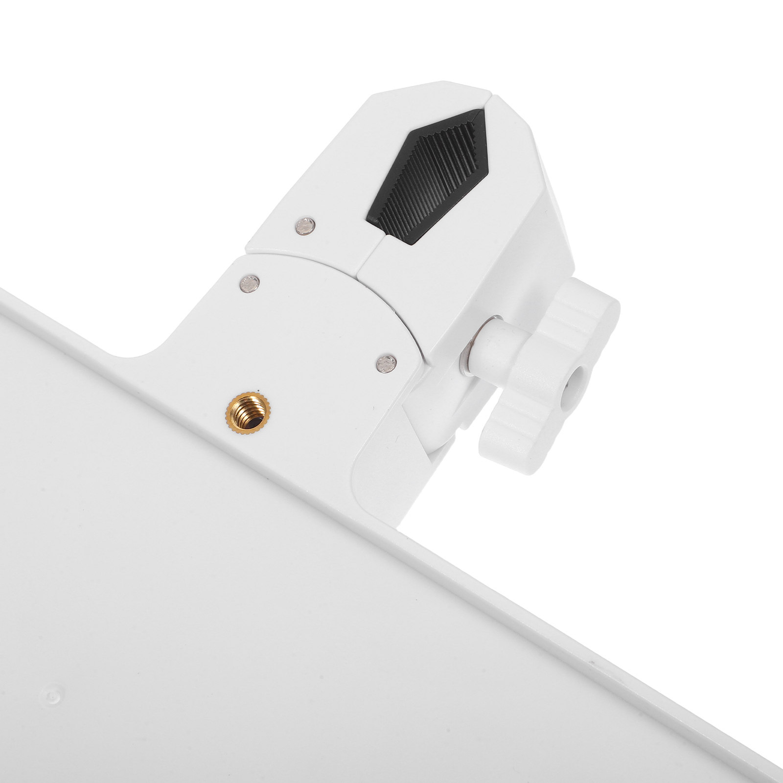 Vassoio Metallico Compatto Reg - Home Office Studio recensione e prezzo