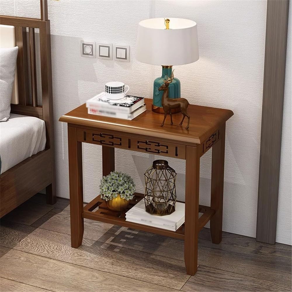 Base per bonsai da pavimento p - Home Office Layout recensione e prezzo