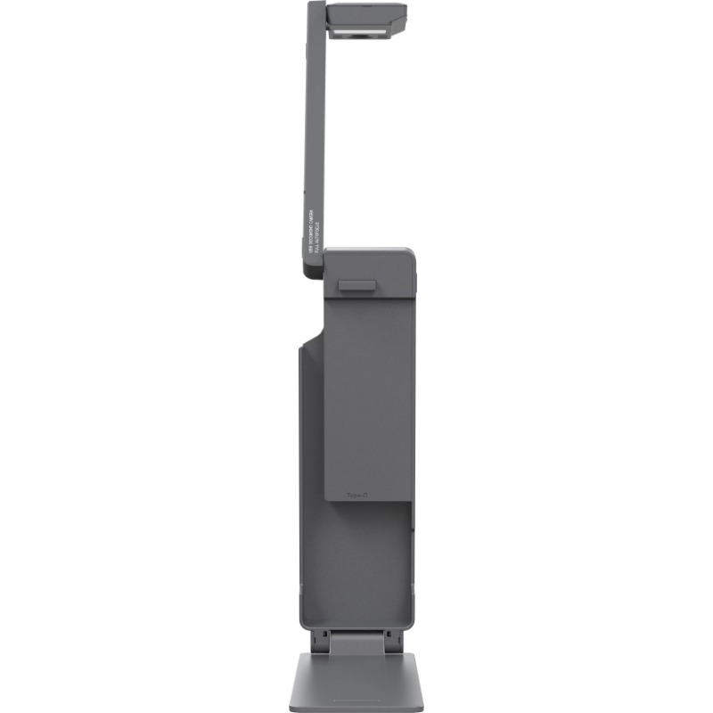 Scanner 3-in-1 A3, Fotocamera  - Home Office Travel Document recensione e prezzo