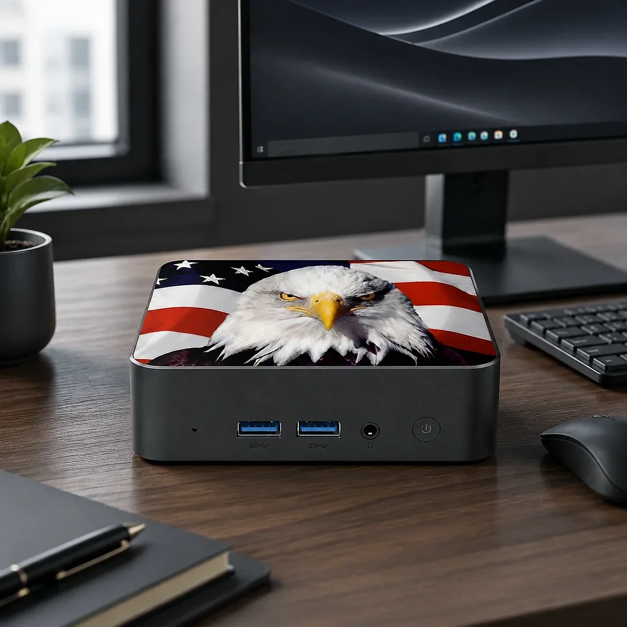 Intel Core N150 Nuovo 2026 Min - Home Office Windows recensione e prezzo