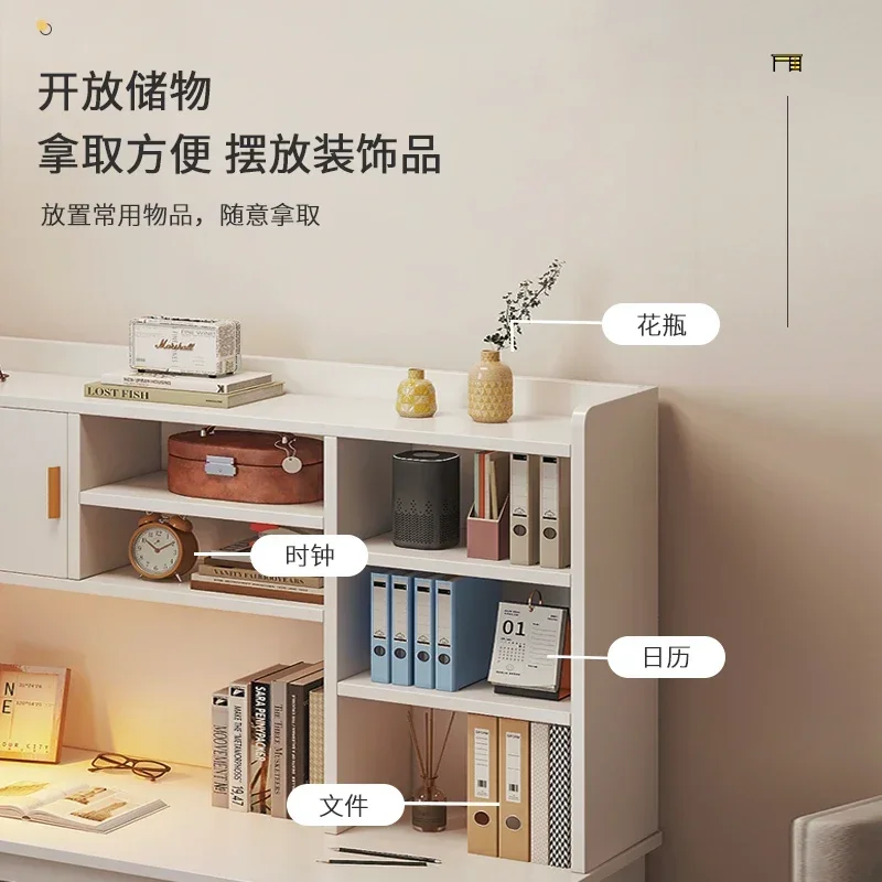 Scrivania per Casa, Studio, Ca - Home Office Student recensione e prezzo
