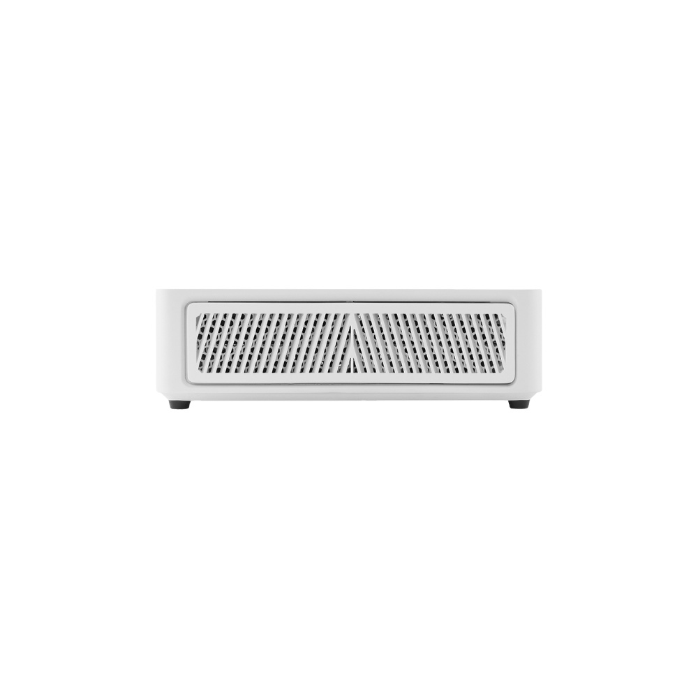 Nuovo Avalon Nano 3S 6Th/s 140 - Home Office News recensione e prezzo
