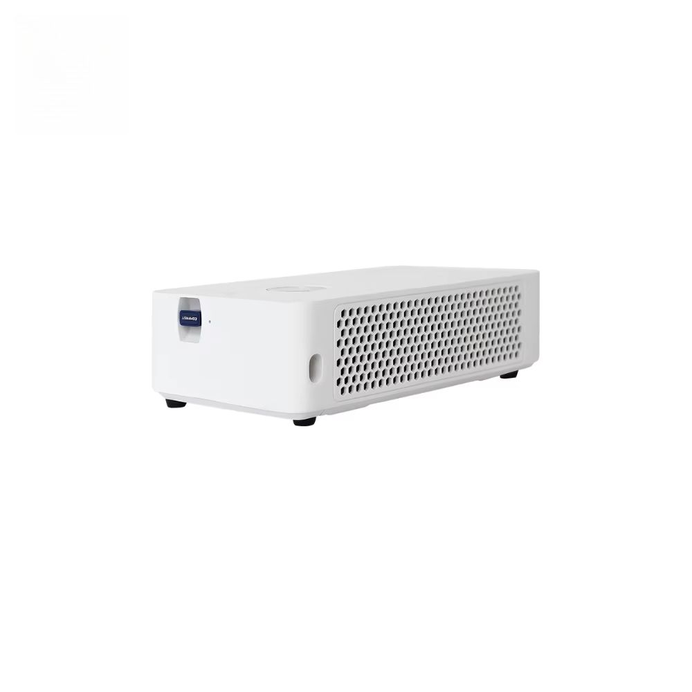 Nuovo Avalon Nano 3S 6Th/s 140 - Home Office News recensione e prezzo