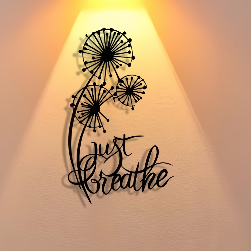 CIFBUY Decorazione da parete i - English Home Office recensione e prezzo
