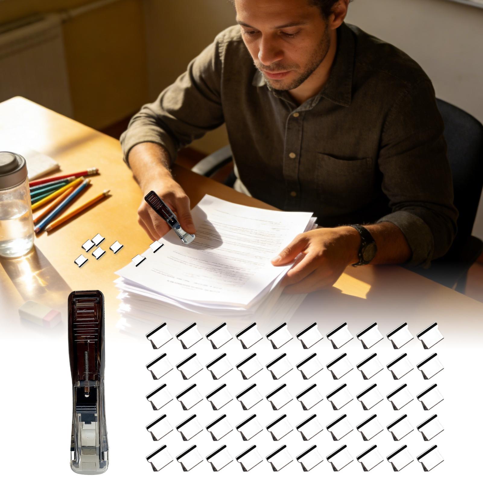 Graffettatrice da Viaggio, Dis - Home Office Travel Document recensione e prezzo