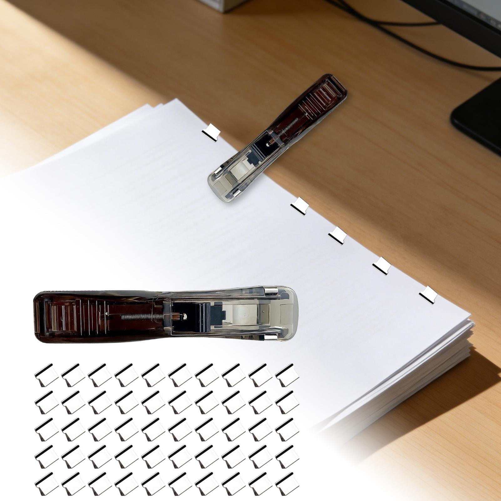 Graffettatrice da Viaggio, Dis - Home Office Travel Document recensione e prezzo