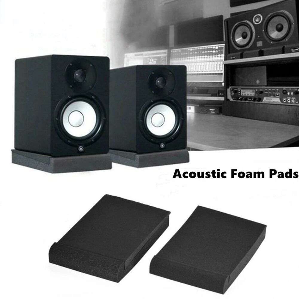 1 Set Monitor da Studio altopa - Home Office Studio recensione e prezzo
