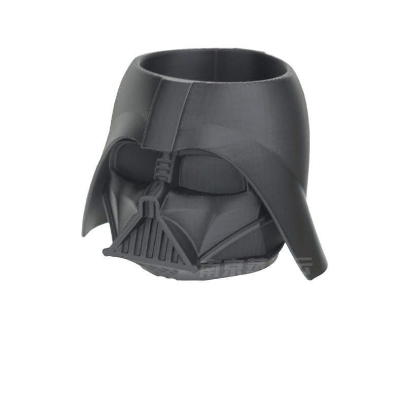 Portapenne da Scrivania Darth  - Home Office Student recensione e prezzo