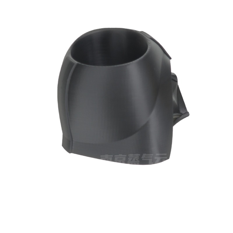 Portapenne da Scrivania Darth  - Home Office Student recensione e prezzo