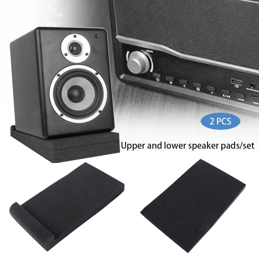 1Set Monitor da Studio altopar - Home Office Studio recensione e prezzo