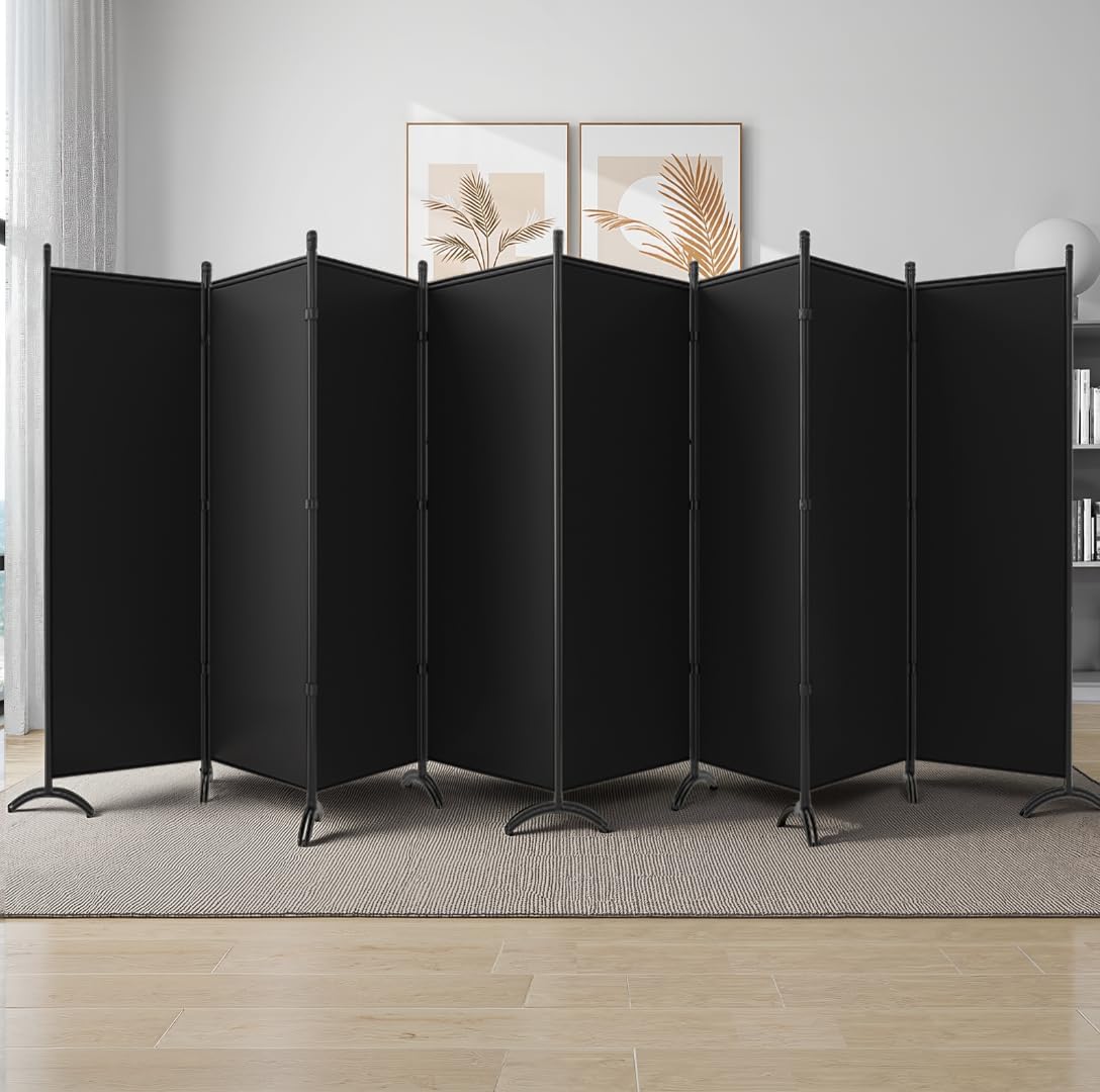 Divisorio per Stanza - Paraven - Home Office Studio recensione e prezzo