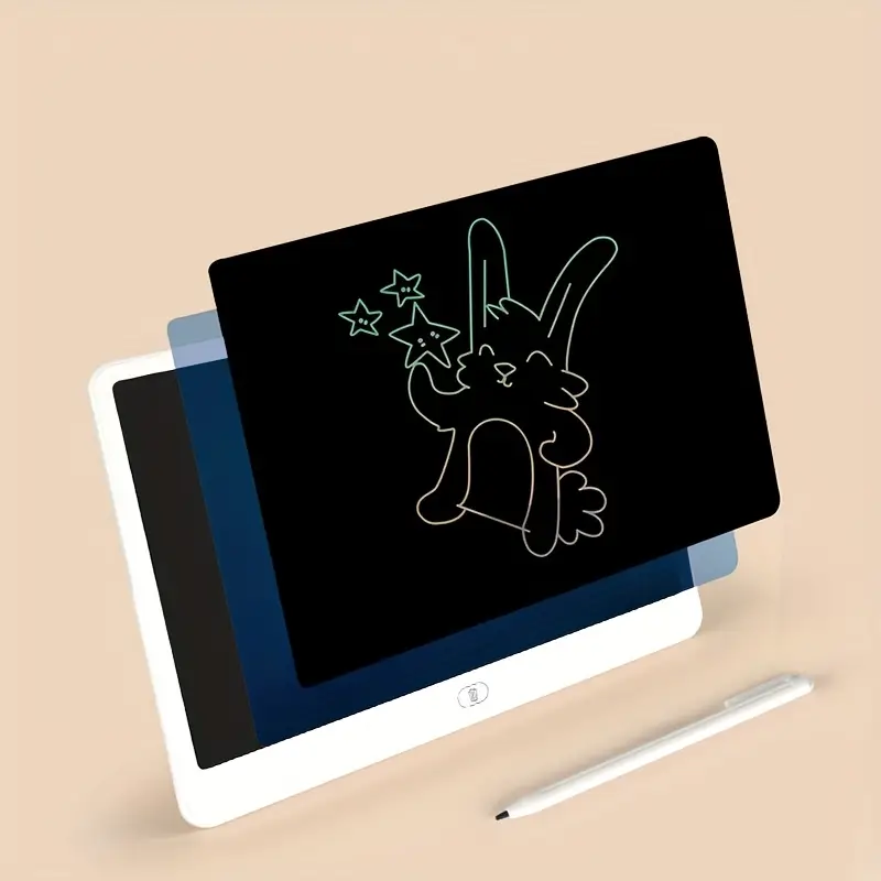 Tablet LCD da 16 Pollici per S - Home Office Student recensione e prezzo