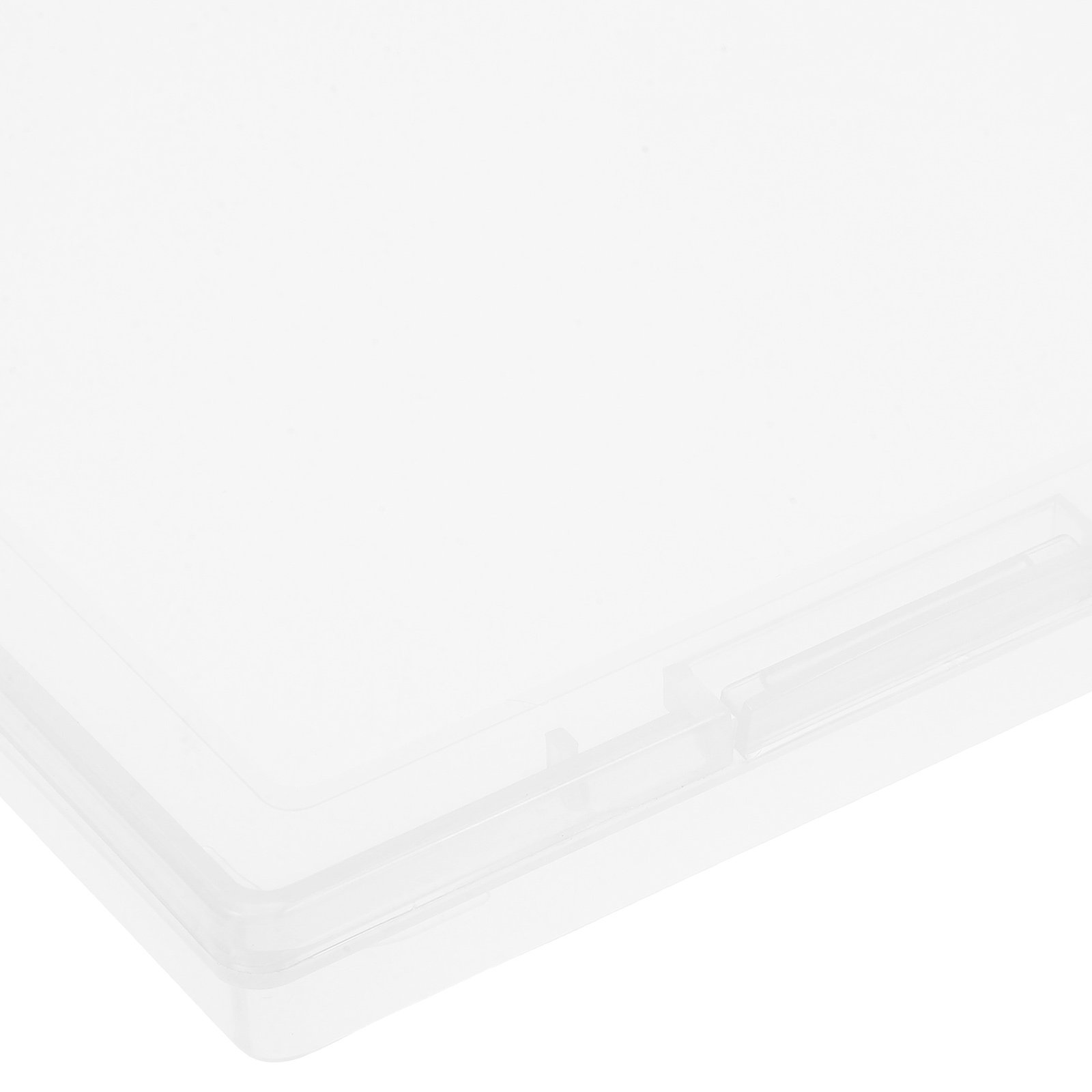2 Pezzi Scatola Portadocumenti - Home Office Travel Document recensione e prezzo