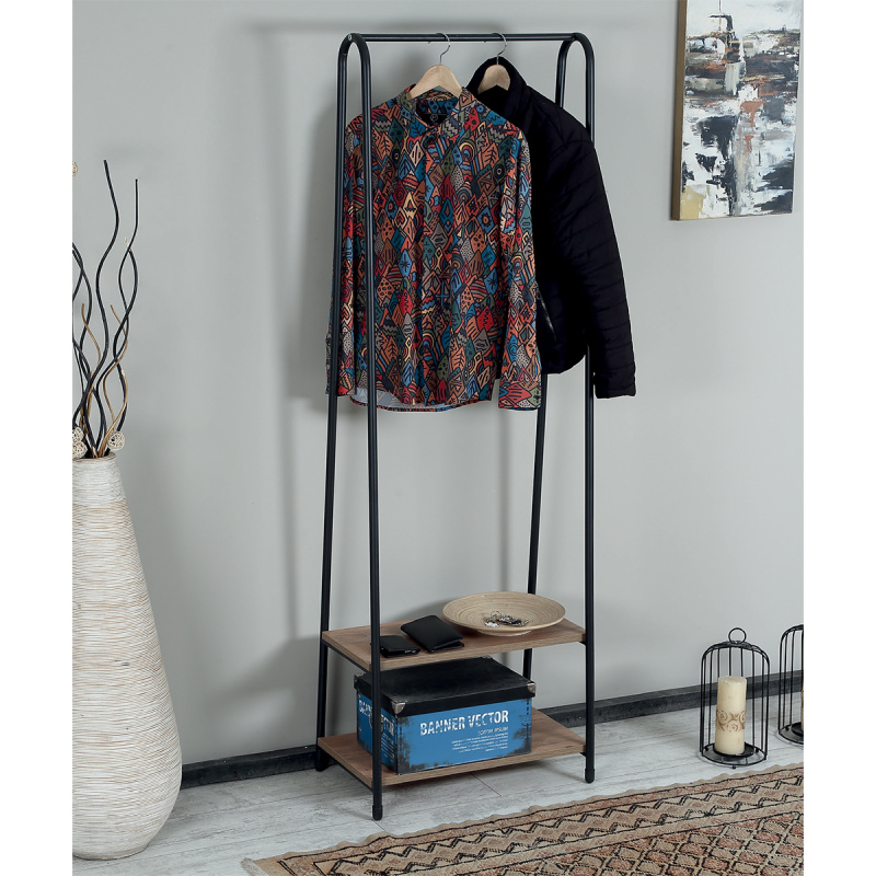 Libreria moderna con struttura - Home Office With Bookshelves recensione e prezzo