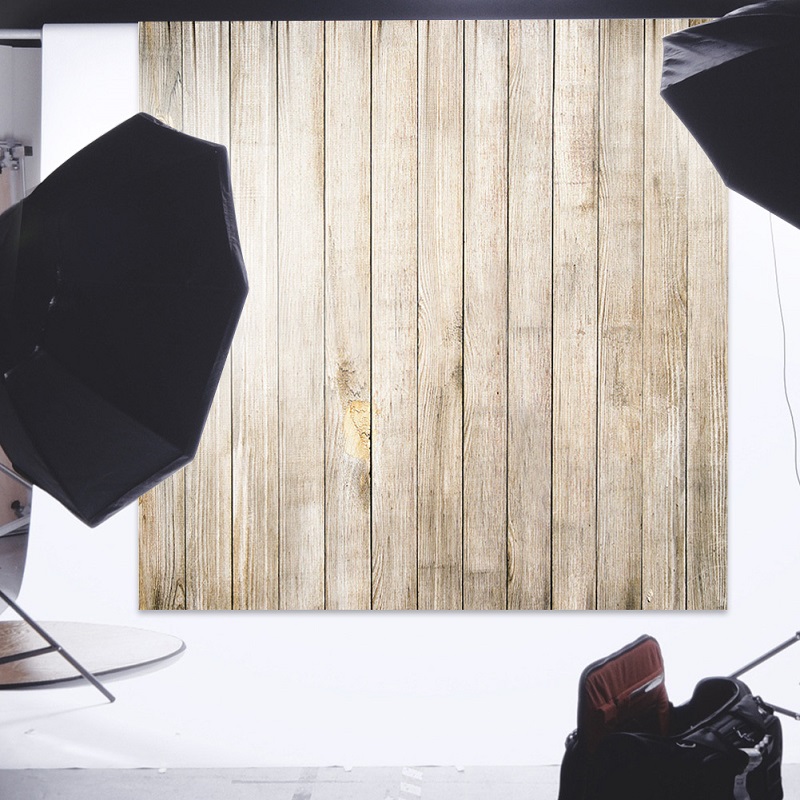 Sfondo Fotografico Libreria in - Home Office Zoom Background Free recensione e prezzo