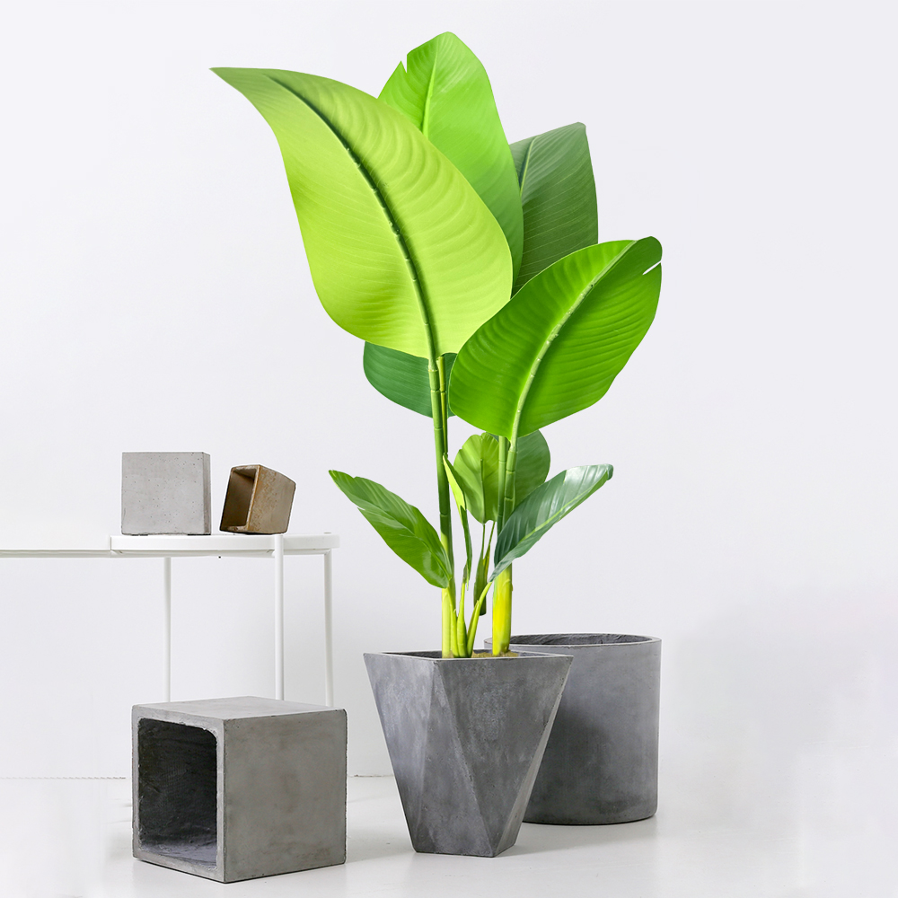 Pianta Artificiale 37/77cm, Al - Home Office Layout recensione e prezzo