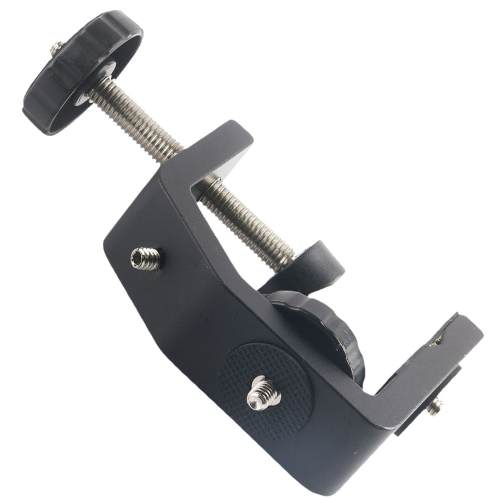 Supporto per Microfono da Scri - Home Office Studio recensione e prezzo