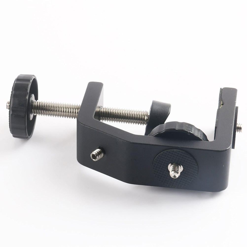 Supporto per Microfono da Scri - Home Office Studio recensione e prezzo
